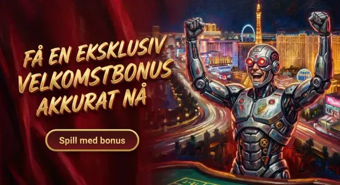 Lolajack Casino